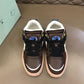 Luxe Touch Bags 

 - YZO Men Shoes - 142