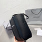 Luxe Touch Fashion - BGA Bags - 1596