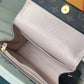 Fashion LTB-bags - 4004