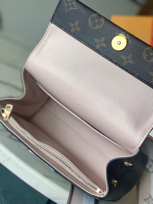 Fashion LTB-bags - 4004