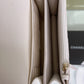Luxe Touch Bags 

 -  Bags - 3346