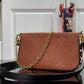 Luxe Touch Bags -   2342