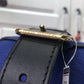Fashion LTB-bags - 2537