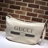 Luxe Touch Bags - Luxe Touch Bags - 1255