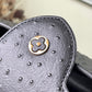 Fashion Luxe Touch bags - 4362