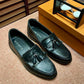 Luxe Touch Bags 

 - LTB Men Shoes - 1837