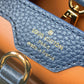 Fashion LTB-bags - 5114