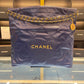 Luxe Touch Bags 

 -  Bags - 2917