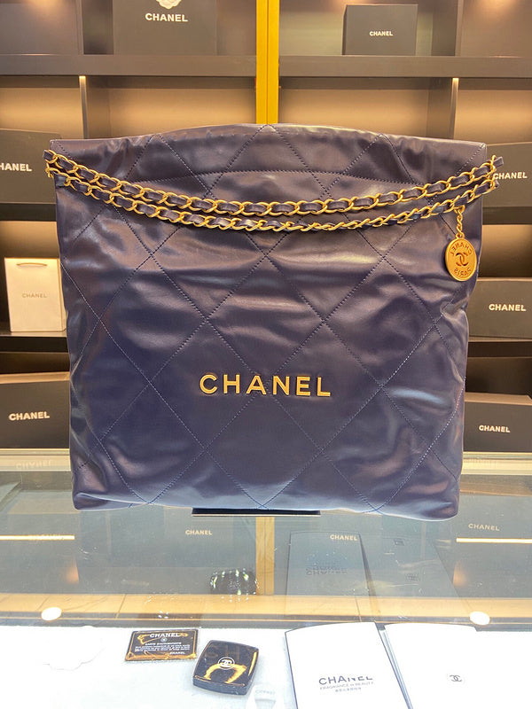 Luxe Touch Bags 

 -  Bags - 2917