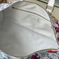 Fashion LTB-bags - 4289