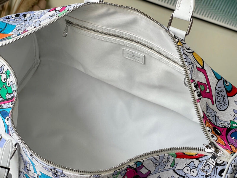 Fashion LTB-bags - 4289