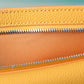 Luxe Touch Fashion LTB-bags - 9987