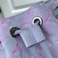 Fashion Luxe Touch bags - 3549