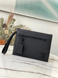 Fashion Luxe Touch bags - 3213