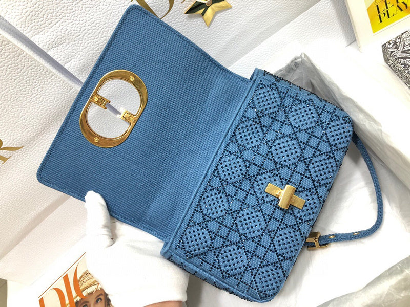 LTB - Luxe Touch Bags - 1605