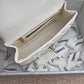 Luxe Touch Bags 

 -  Bags - 3123