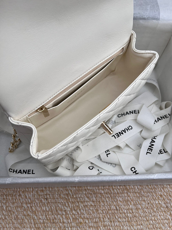 Luxe Touch Bags 

 -  Bags - 3123