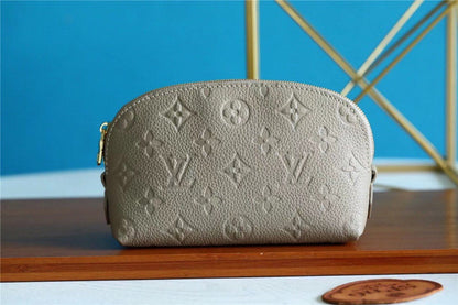 Luxe Touch Fashion LTB-bags - 8910