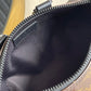 Fashion LTB-bags - 3255