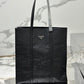 Luxe Touch Bags 

 - PD Bags - 070