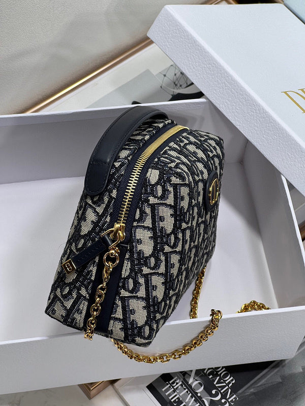 LTB - Luxe Touch Bags - 720
