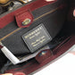 Luxe Touch Fashion -BBR Bags - 1399