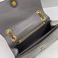 LTB Fashion - BGA Bags - 1801