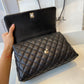 LTB - Luxe Touch Bags - 145