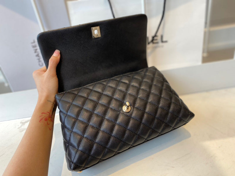 LTB - Luxe Touch Bags - 145