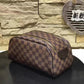 Luxe Touch Fashion LTB-bags - 17877