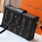 Luxe Touch Fashion LTB-bags - 17658