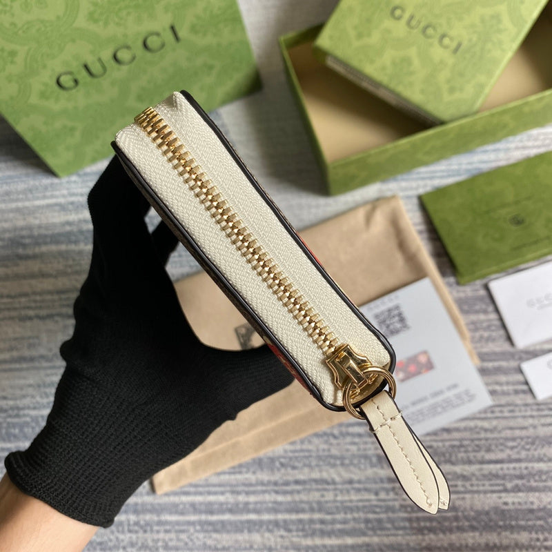 LTB - GG Bags - 1815
