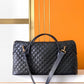 LTB SLY Bags - 045