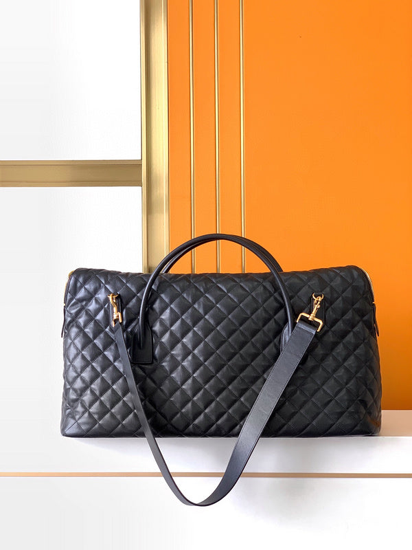 Luxe Touch SLY Bags - 045