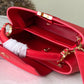 Fashion Luxe Touch bags - 5291
