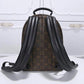 Rezaus Fashion LTB-bags - 17894