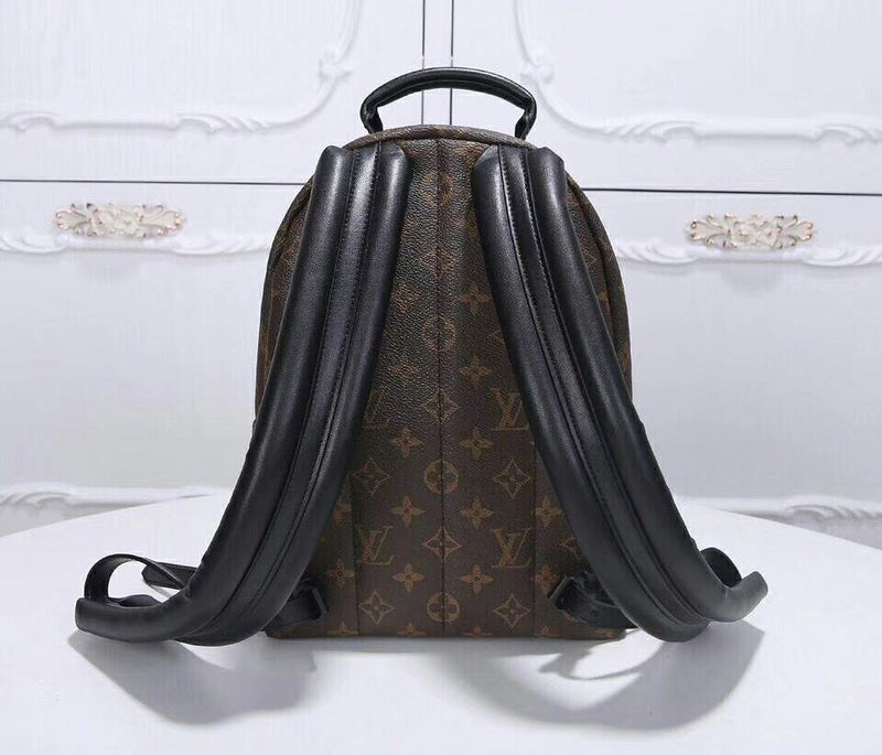 Rezaus Fashion LTB-bags - 17894
