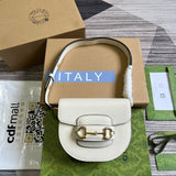 LTB - GG Bags - 240