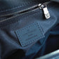 Luxe Touch Fashion LTB-bags - 10669