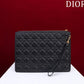 LTB - Luxe Touch Bags - 774