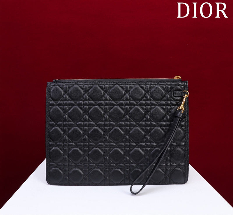 LTB - Luxe Touch Bags - 774