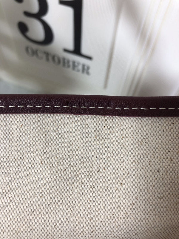 LTB - GOD Bags - 293