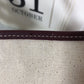 Luxe Touch Bags - GOD Bags - 293