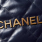 Luxe Touch Bags 

 -  Bags - 3442