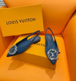 Luxe Touch Bags -  Women Shoes - 264