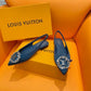 Luxe Touch Bags 

 - LTB Women Shoes - 264