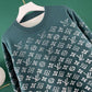 Luxe Touch Bags -  Clothes - 466