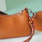 LTB - LUV Bags - 352