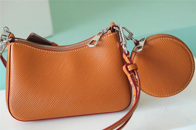 LTB - LUV Bags - 352
