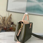 Fashion LTB-bags - 5123
